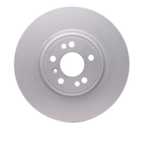 Dynamic Friction Company Disc Brake Rotor P/N:900-63144