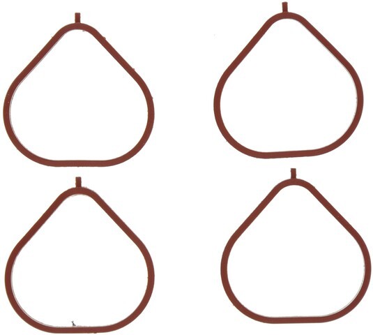 MAHLE Engine Intake Manifold Gasket Set P/N:MS19320