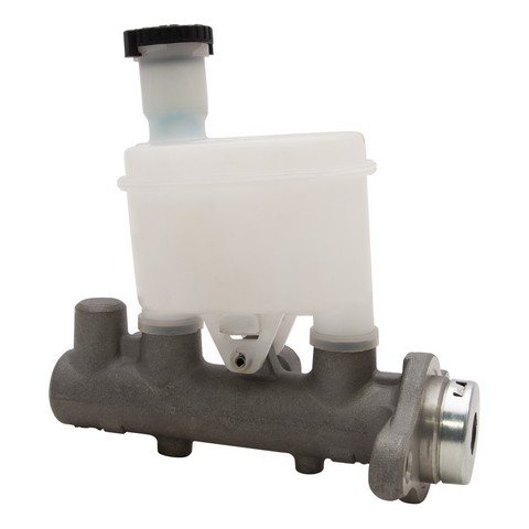 Dynamic Friction Company Brake Master Cylinder P/N:355-67071