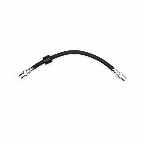 Dynamic Friction Company Brake Hydraulic Hose P/N:350-13064
