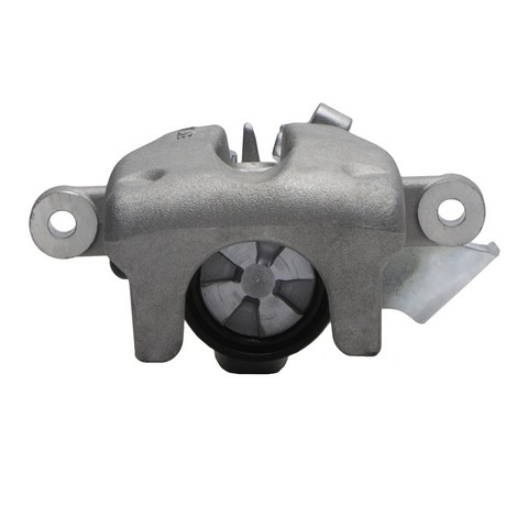 Dynamic Friction Company Disc Brake Caliper P/N:331-32605