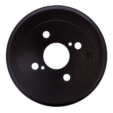 Dynamic Friction Company Brake Drum P/N:365-91002
