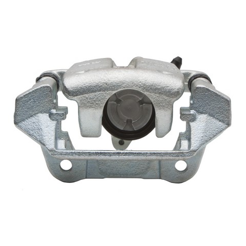 Dynamic Friction Company Disc Brake Caliper P/N:331-27640