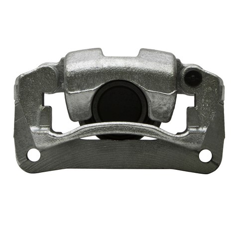Dynamic Friction Company Disc Brake Caliper P/N:331-76689