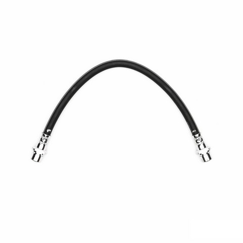 Dynamic Friction Company Brake Hydraulic Hose P/N:350-76231
