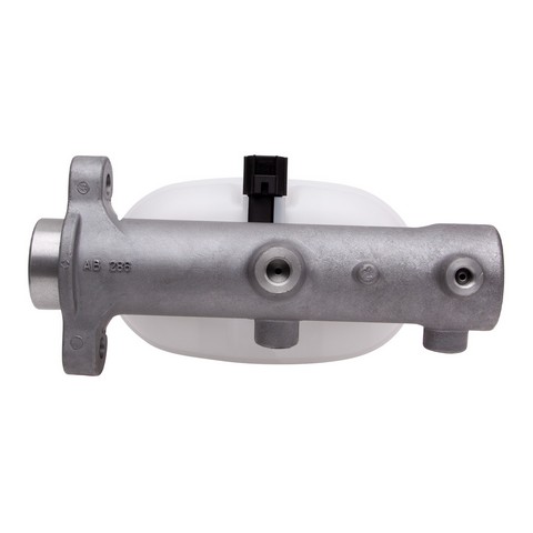 Dynamic Friction Company Brake Master Cylinder P/N:355-54228