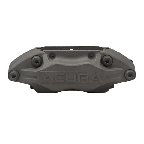 Dynamic Friction Company Disc Brake Caliper P/N:331-58015