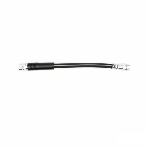 Dynamic Friction Company Brake Hydraulic Hose P/N:350-74060