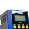FX971-011  |  FX-971 Soldering Station Only