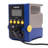FX971-011  |  FX-971 Soldering Station Only