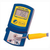 Hakko FG100-02  |  Tip Thermometer (°Fahrenheit)