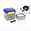 Hakko FA430-KIT1  |  Smoke and Extraction System with Duct & Rectangular Nozzle Hakko FA430-KIT1  |  Smoke and Extraction System with Duct & Rectangular Nozzle