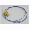Hakko B3516  |  Replacement Thermocouple for FR-810B or FR-811