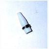 Hakko B1699  |  Nozzle Guide, Size: 0.6mm