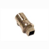 Hakko A1471  |  Hot Air Rework Nozzle, Size: 13 x 13 x 12.4(h)mm, Nozzle Shape: BGA