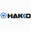 Hakko A1033  |  Replacement Ceramic Filter for Desoldering Tools