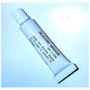 Hakko A1028  |  Silicone Grease for O-Rings