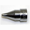 Hakko A1002  |  Desoldering Nozzle, Size: 0.8 mm EXT