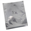 SCS 1501624 |  Metal-Out Static Shielding Bag, Open-Top, 1500 Series, 16"x24" - 100/PK
