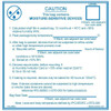 SCS 113LABEL  |  Label 1033-21 JEDEC113, 4"x4" - 100/Roll