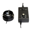 Aven 26200B-216  |  Ring Light Led For Micro Video Zoom Lenses