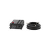 Aven 26200B-214  |  Ring Light Led With Polarizer