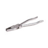 Aven 10351 |  Pliers Combination 8" S.S.