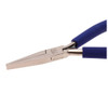 Aven 10335 |  Pliers Flat Nose, 6", Smooth Jaws
