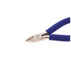 Aven 10325 |  Cutter Tapered, 4-1/2", Semi Flush