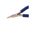 Aven 10303 |  Pliers Flat Nose, 4-1/2", Smooth Jaws