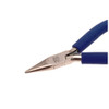 Aven 10302 |  Pliers Chain Nose, 5" Smooth Jaws