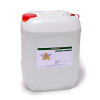 AIM Solder 19080 |  NC275 VOC Free, NoClean Flux, Low Residue, Versatile - 5-Gallon Pail