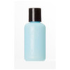 R&R Lotion RSB-2-ESD  |  2Oz Esd Round Storage Bottle