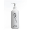 R&R Lotion ICS-32  |  Hand Soap 32Oz Bottle With Pump