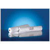 JNJ Industries 4104MP  |  MPM 245in x 39ft - 75in, paper width / 24in