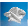 JNJ Industries 413A-UNL  |  EquaStat Unlaundered, 9in x 9in (150 wipes/pk, 5 pks/cs) - 750 Wipes
