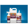 JNJ Industries DR55AFR  |  Semi Aqueous Paste and Flux Remover, 55 Gal Drum