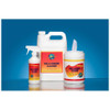 JNJ Industries DR55IKS  |  Ink and Screen Cleaner, 55 Gal Drum