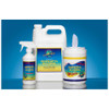 JNJ Industries DR55IPA  |  IPA (99% pure), 55 Gal Drum