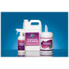 JNJ Industries DR55PFR  |  Solder Paste and Flux Remover, 55 Gal Drum