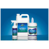 JNJ Industries FR10052IPA/DI-12  |  Industrial IPA/DI Water (70/30 blend), 100ct, 6in x 9in