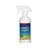 JNJ Industries SB6IPA  |  IPA (99% pure), 1 Pint Spray Bottle
