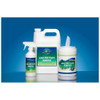 JNJ Industries SB6LFPR  |  Lead Free Paste Remover, 1 Pint Spray Bottle