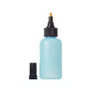 R&R Lotion FD-PEN-ESD  |  2Oz Esd Flux Bottle With Pen Top
