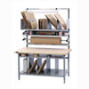 Pro-Line BIB10  |  Bench-in-a-Box 10