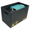 Protektive Pak 37520 |  Storage Container, 18-3/8 X 12-3/8 X 6-3/4 In