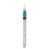 OC White BON-102D  |  Bonkote America Flux Dispensing Pens - Broad Point, Nylon Brush Tip - ESD-Safe - Pack of 5