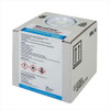MicroCare MCC-PROG  |  Alcohol-Enhanced Flux Remover- ProClean - 1-Gallon Mini-Cube
