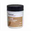 MicroCare MCC-EPXWR  |  Uncured Epoxy Cleaner- ExPoxy - Roll of 100 Wipes