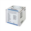 MicroCare MCC-BGAG  |  Aqueous Stencil Cleaner - 1-Gallon Mini-Cube